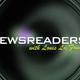 Illustration for article titled iChildrens Hospital/i: “Newsreaders”